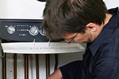 boiler repair Llangunllo
