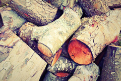 Llangunllo wood burning boiler costs
